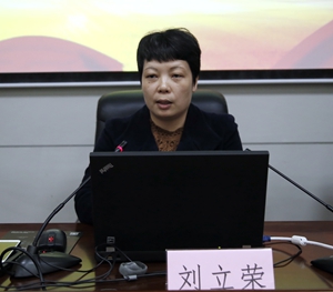 刘立荣_MG_5265 - 副本.JPG