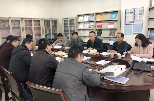 理学院 - 副本.jpg