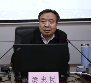 梁_MG_5209 - 副本.JPG