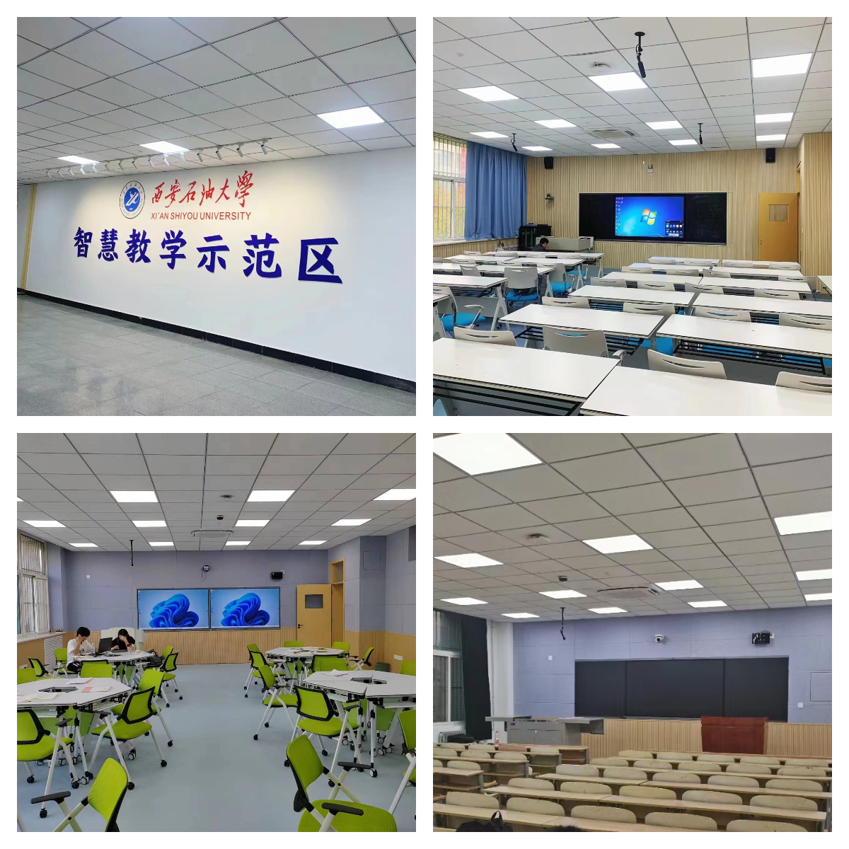 下载 下载