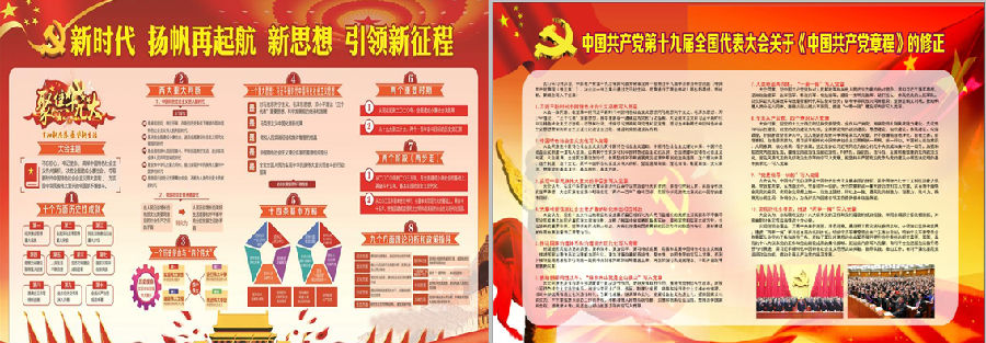十九大宣传展板展出2.png