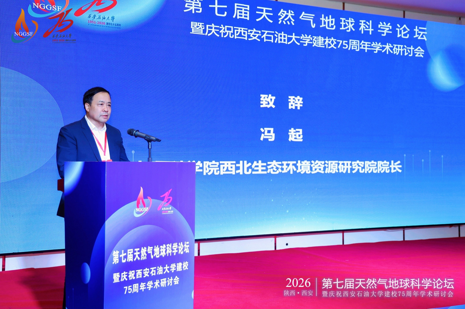 344B03