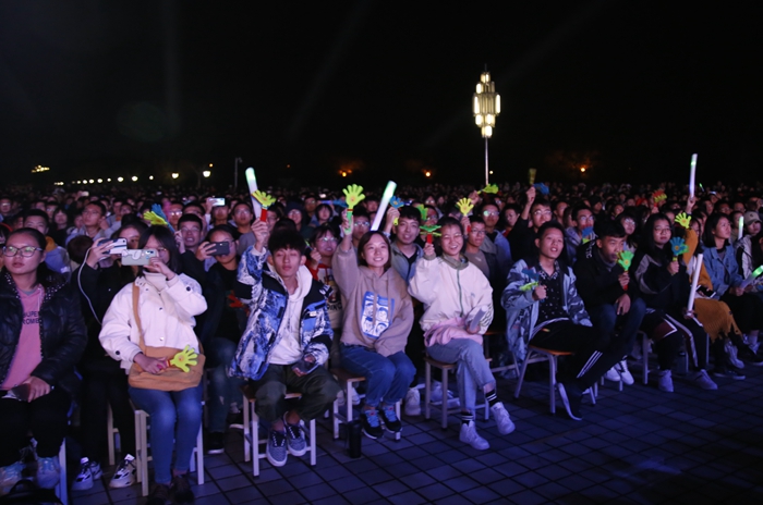 6观众_MG_0442.JPG