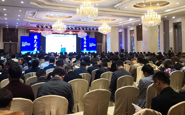 QQ图片20190412171949.jpg