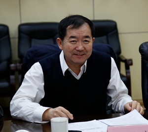 李校长_MG_2104 - 副本.JPG