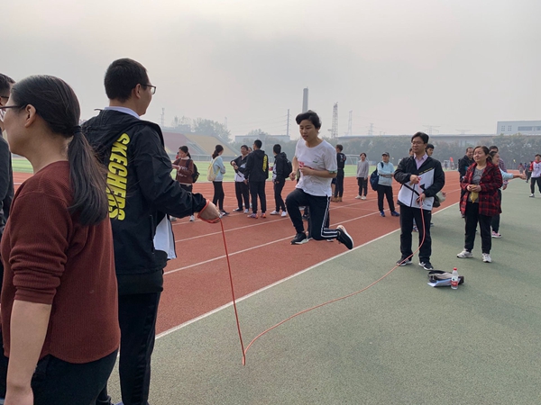 8+跳大绳.jpg